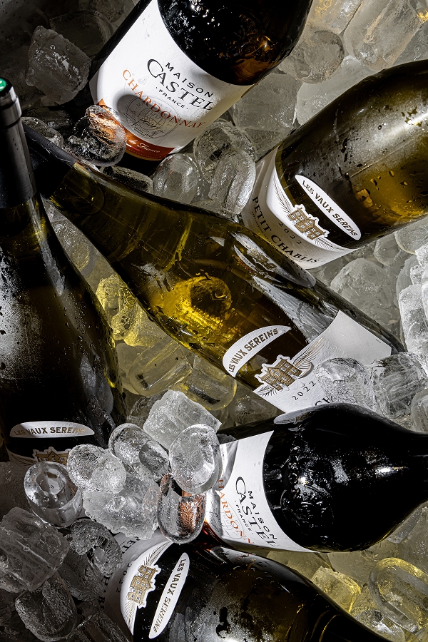 Photography Visual 17